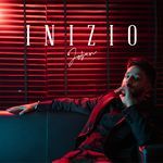 INIZIO Album Download