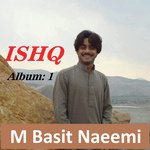M Basit Naeemi