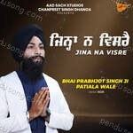JINA NA VISRE - Bhai Prabhjot Singh Ji Song Download