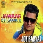Jot Badyal Songs MP3 Download