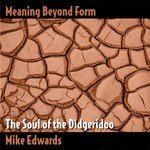 Mike Edwards Songs MP3 Download