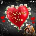 Valentines Vibes - Diljaan Song Download