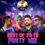 Best of 2019 - Party Mix Album Download