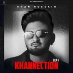 Khannection Album Download