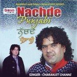 Nachde Punjabi Album Download