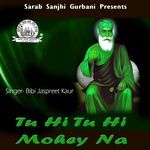Tu Hi Tu Hi Mohey Na - Jaspreet Kaur Song Download