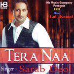 Tera Naa Album Download