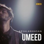 Arsalan Hasan Songs MP3 Download