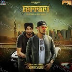 Sukhi Sidhu Songs MP3 Download