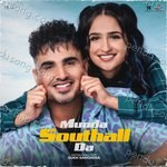 Munda Southall Da Album Download