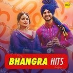 Bhangra Hits - Asees Kaur Song Download