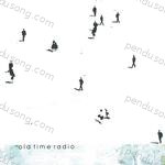 Old Time Radio Songs MP3 Download