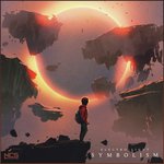 Electro-Light Songs MP3 Download