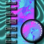 Example Songs MP3 Download