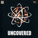 Uncovered - Dippa Sat-Rang Song Download