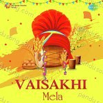 Vaisakhi Mela - A.S. Kang Song Download