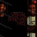 Clinton Cerejo's Choir Songs MP3 Download