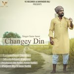 Saim Janni Songs MP3 Download