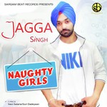 Jagga Singh Songs MP3 Download