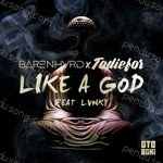 Barenhvrd Songs MP3 Download