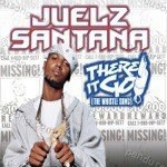 Juelz Santana Songs MP3 Download