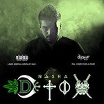 Hmd Dhillone Songs MP3 Download