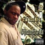 GhettoStyles Songs MP3 Download