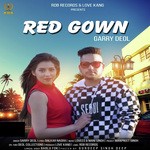 Garry Deol Songs MP3 Download