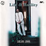 Life & Reality Album Download