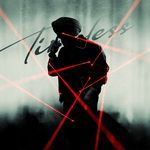 Timeless Album Download