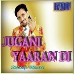 Jugani Yaaran Di - Miss Neelam Song Download