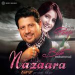 Nazaara Album Download