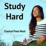 Studying Music Songs MP3 Download