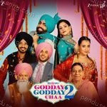 Godday Godday Chaa 2 (Original Motion Picture Soundtrack) Album Download
