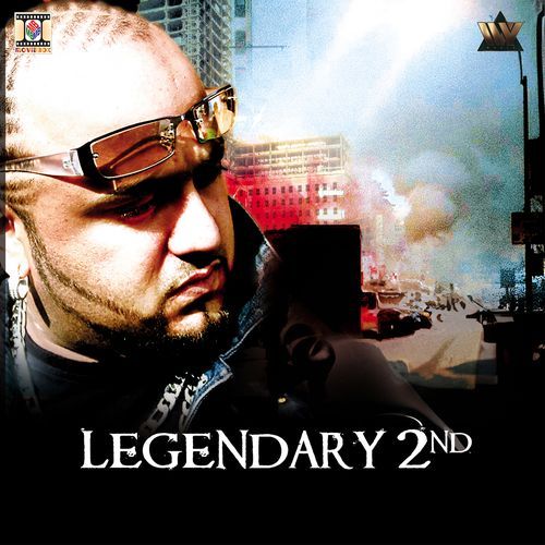 Legendary 2Nd Sunil Kalyan MP3 Download