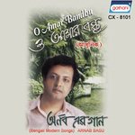 Arnab Basu Songs MP3 Download