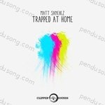 Matt Sanchez Songs MP3 Download