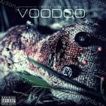 Twisted Insane Songs MP3 Download