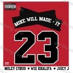 Mike Will Made-It Songs MP3 Download