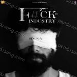 F#Ck Industry Album Download