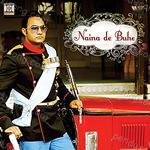 Naina De Buhe Album Download