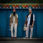 Sangat Album Download