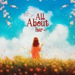 All About Her Album Download