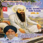 Guru Ramdas Teri Nagri Vol 3 Album Download