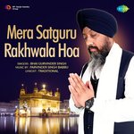 Mera Satguru Rakhwala Hoa Album Download
