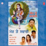 Mor Te Sawaari Album Download