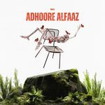 ADHOORE ALFAAZ Album Download