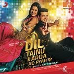 Dil Tainu Karda Ae Pyar - Harbhajan Maan Song Download