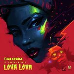 Tiwa Savage Songs MP3 Download