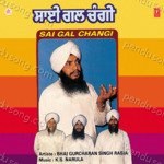 Sai Gal Changi Album Download